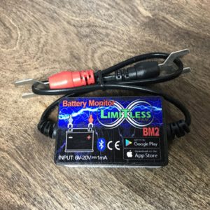 limitless-lithium-bluetooth-battery-monitor-lifepo4