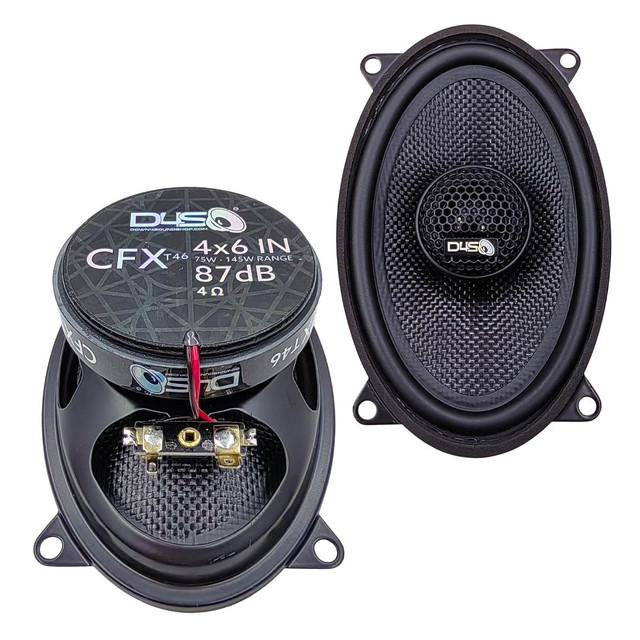 down4sound-cfxt46-4x6-inch-car-audio-speakers-145w-rms-pair
