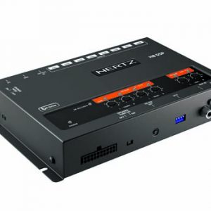 hertz-h8-dsp-drc-8-ch-digital-processor-drc-he