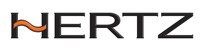 Hertz-Audio-Logo_700