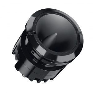 hertz-st-25a-neo-2-set-bullet-tweeter-active-ndym25mm