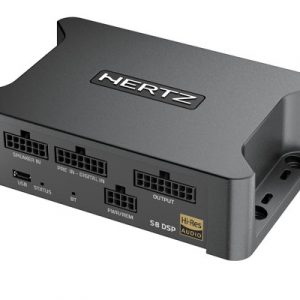 hertz-s8-dsp-hi-res-digital-signal-processor
