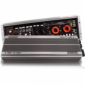 saev4-200-4-4-channel-amplifier