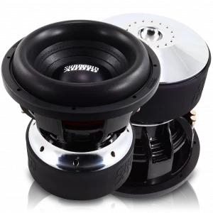 sddn-12-limited-edition-competition-subwoofer