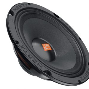 sv-165-neo-set-spl-midrange-165mm-4-ohm