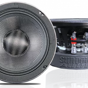 sundown-audio-vex-6-5-200-watt-pro-audio-midrange-speaker