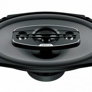 hertz-x-690-set-coax-4way-6x9