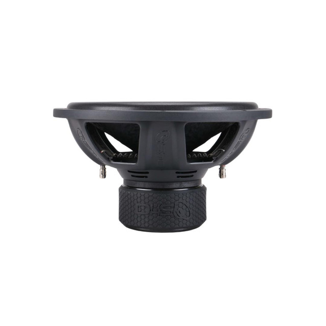 DOWN4SOUND SB 15" SUBWOOFER - DVC | 500W RMS