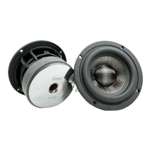 sa-series-sa-3m-3-speaker