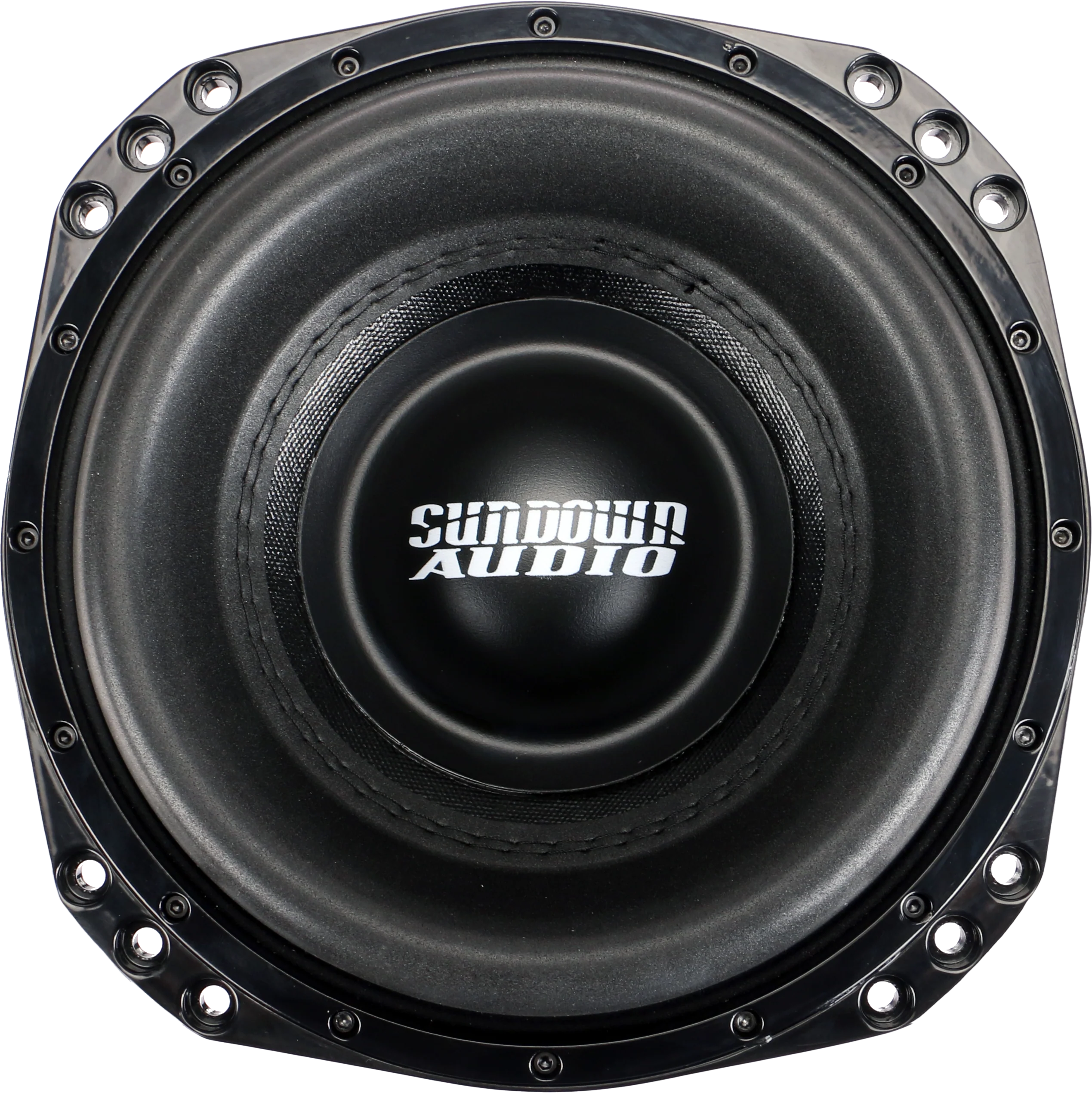 Sundown Audio Z-Series Z8" - Image 4