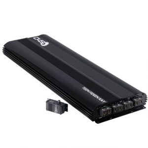DOWN4SOUND TEEMFIDEEN KAY 15000W RMS