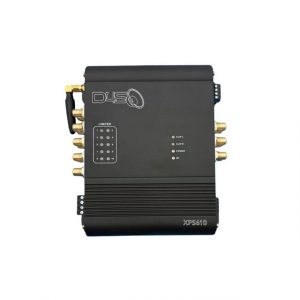 down4sound-xps610-dsp-6-in-10-out