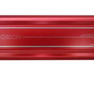 hcca12500-1dsplx-125000w-rms