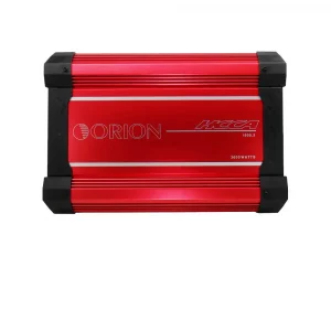 hcca1500-2-1500w-rms-2-channel