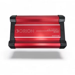 hcca3000-1dsplx-3000w-rms