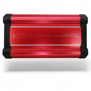 hcca5000-1dsplx-5000w-rms